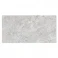 Marmor Klinker Montargil Ljusgrå Polerad 75x150 cm 2 Preview